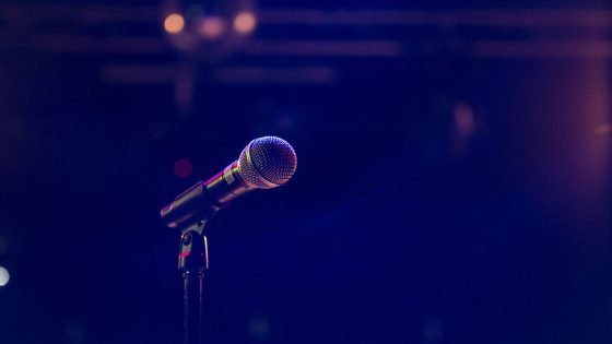 حـ ـرق شاب على يد نجمة “تيك توك” وأختها.. جـ ـريمة تثير الرعب في الجزائر!