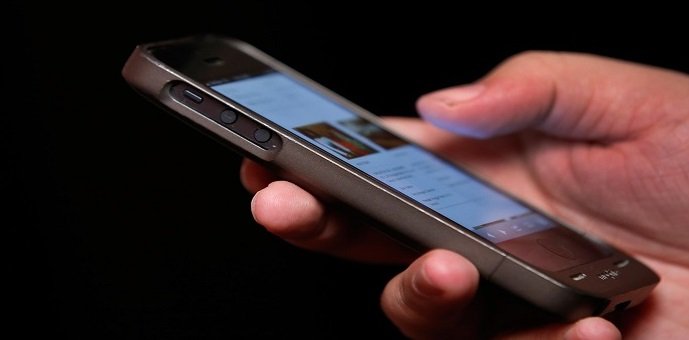 احذف هذه التطبيقات فورًا: برمجية “Necro” الخبيثة تتسلل إلى هواتف أندرويد