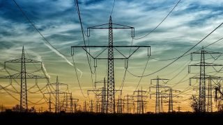 الطاقة الكهربائية : مؤسسة تحدي الألفية توافق على الإتفاق الإقليمي لكوت ديفوار للعام المالي 2025