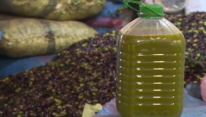 الحكومة تعفي الفلاحين من رسوم استيراد اللحوم وزيت الزيتون