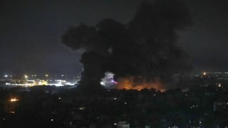 إسرائيل تعلن إغــــــتــــــــيال قائد منظومة الإتصالات في “حزب الله”