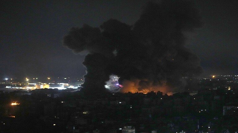 إسرائيل تعلن إغــــــتــــــــيال قائد منظومة الإتصالات في “حزب الله”