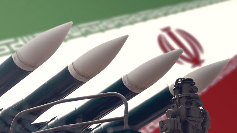 إيران ستضرب منشآت نفطية و كهربائية و نووية إسرائيلية وفقا للهجوم المحتمل ضد البلاد