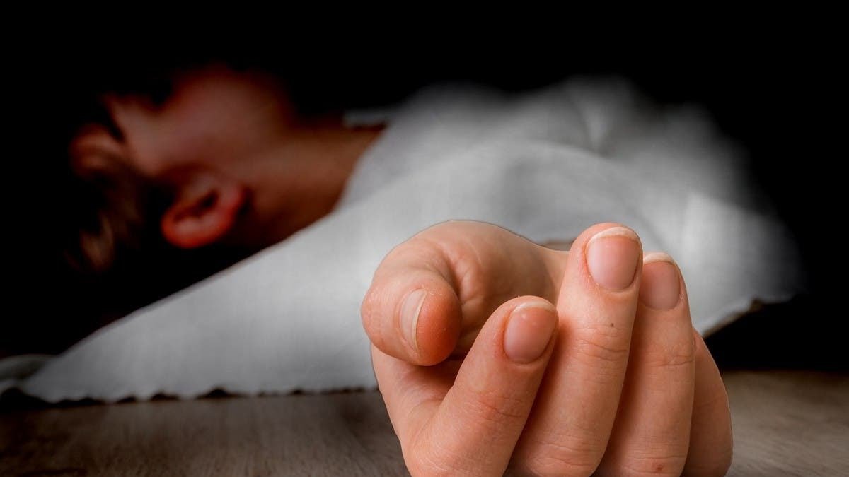 صادم.. مغربية تخفي جــ.ثـ,,,ة والدتها في الملح طيلة عام بسبب الإرث