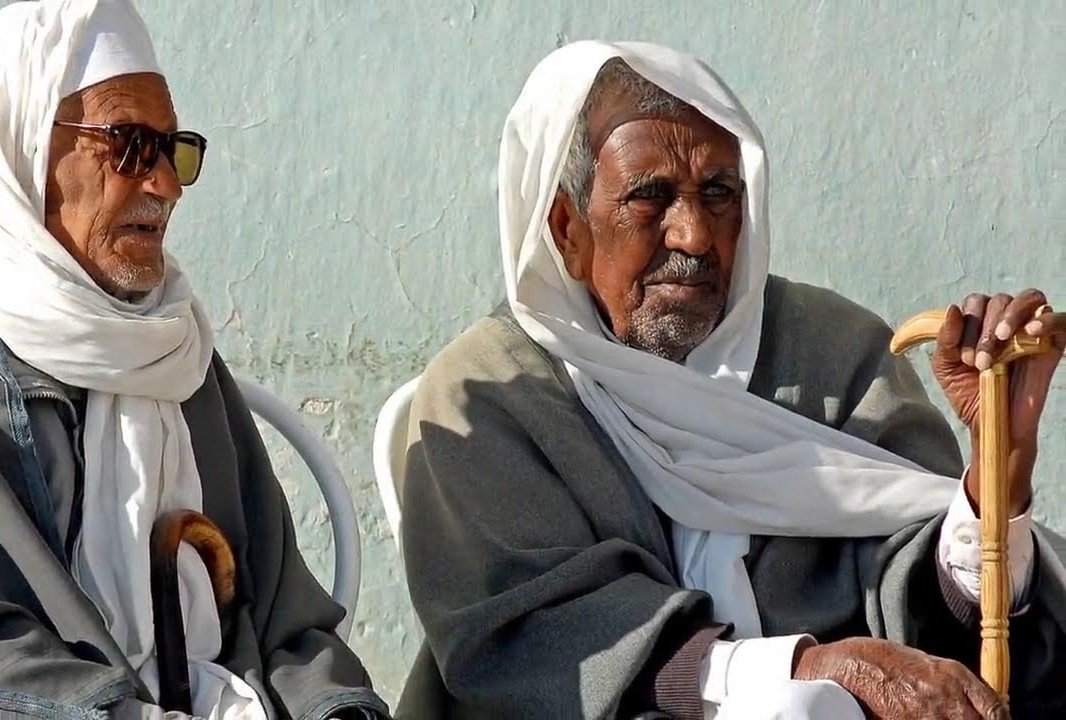 اليوم العالمي للمسنين.. الحصول على الرعاية الصحية والاجتماعية لصون كرامتهم واستقلاليتهم