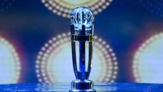 الاتحاد الآسيوي يكشف الستار عن قائمة المرشحين لجائزة أفضل لاعب آسيوي في 2023