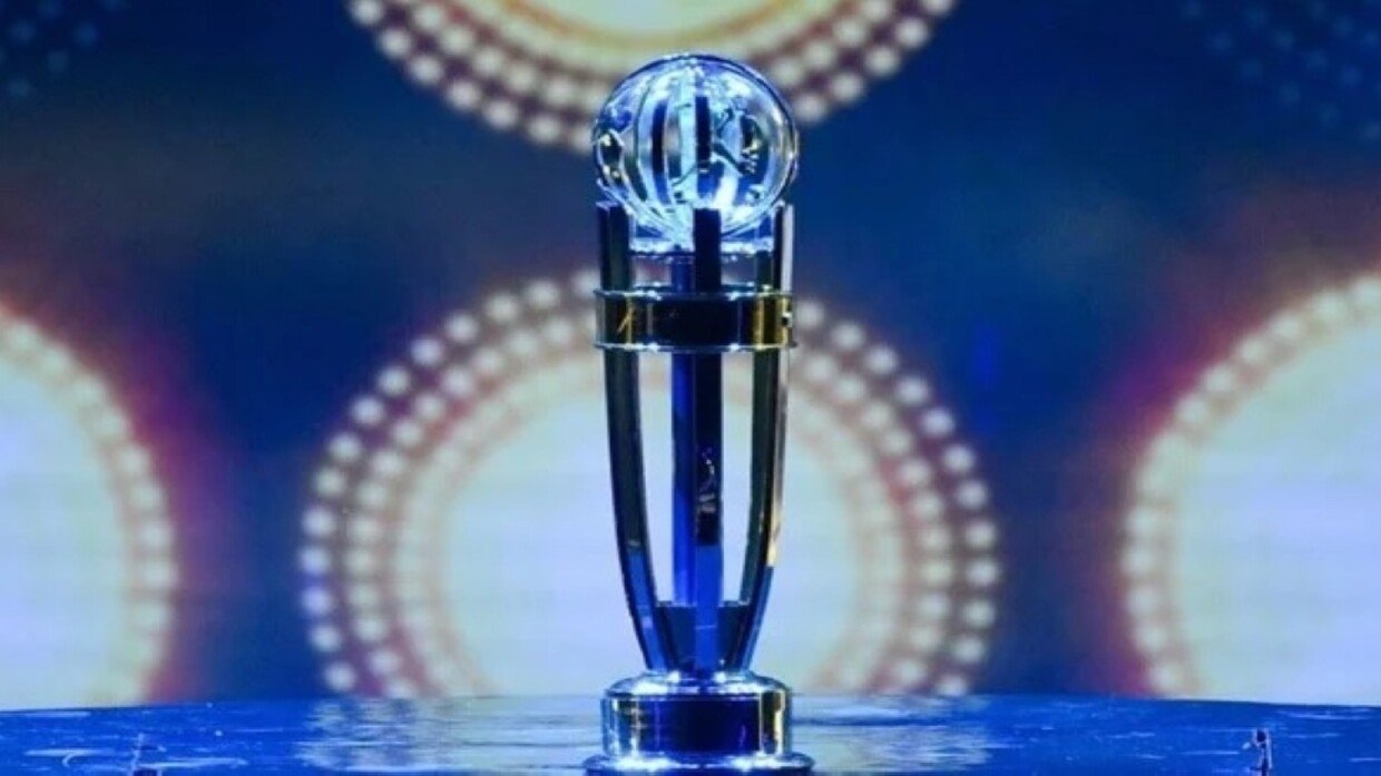 الاتحاد الآسيوي يكشف الستار عن قائمة المرشحين لجائزة أفضل لاعب آسيوي في 2023