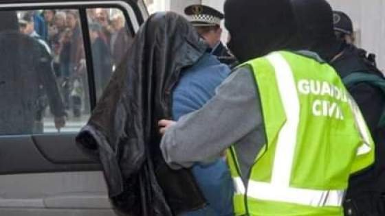 بالتعاون مع “الديستي”.. السلطات الإسبانية توقف جهاديين مواليين لـ”داعش”