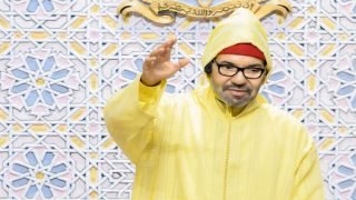 الخطاب الملكي أكد على أهمية التعبئة للدفاع عن قضية الصحراء المغربية (وزير خارجية سنغالي سابق)