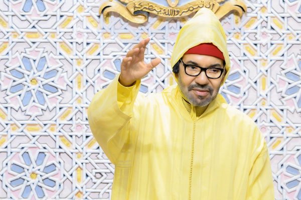 الخطاب الملكي أكد على أهمية التعبئة للدفاع عن قضية الصحراء المغربية (وزير خارجية سنغالي سابق)