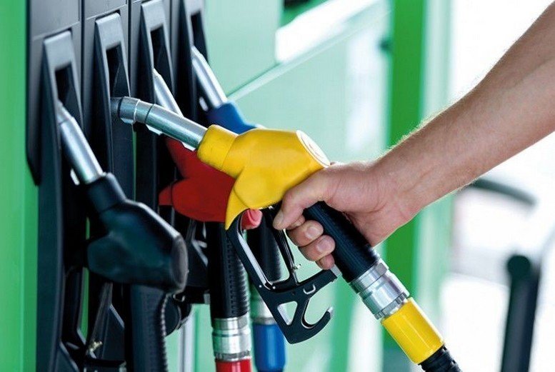 انخفاض جديد في أسعار الغازوال ابتداء من فاتح نونبر