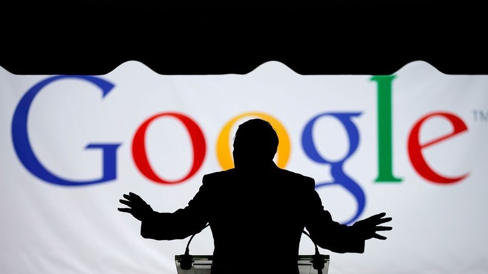 غوغل توسع ميزة ملخصات الذكاء الاصطناعي لتشمل أكثر من 100 دولة