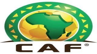 الدار البيضاء: كأس إفريقيا لكرة القدم لأقل من 17 سنة