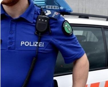 اعتقال مغربي بسويسرا خطف ابنه وسافر به للمغرب