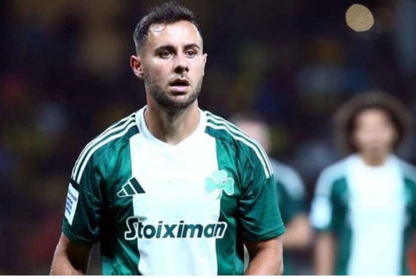 العثور على زميل أوناحي ميتا في مسبح منزله في ظروف غامضة.