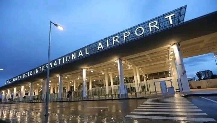 تسجيل رقما قياسيا جديدا في عدد المسافرين بمطارات المغرب