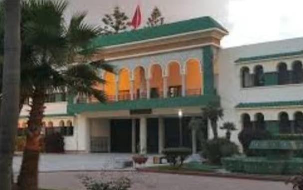 الجديدة: مليار سنتيم ..لاصلاح الطرقات بالمدينة