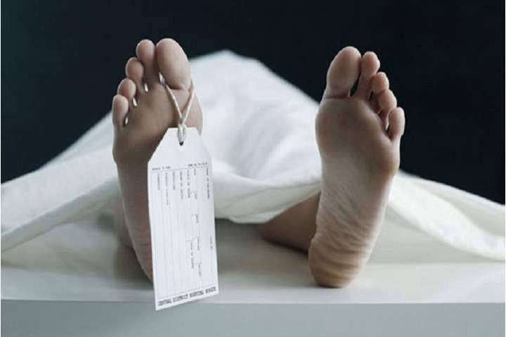 الجديدة: العثور على جثة شخص في درب الهلالي بالجديدة