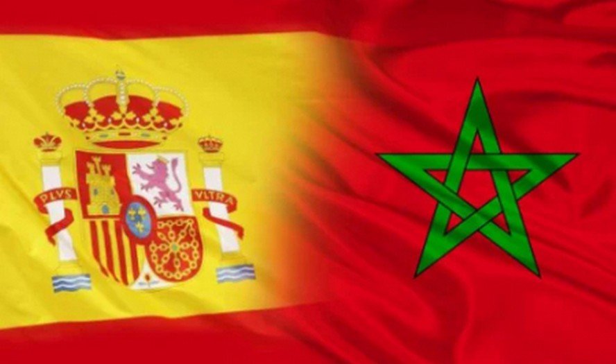 وزارة الداخلية الإسبانية: المغرب “شريك ذو أولوية” في مجال الهجرة