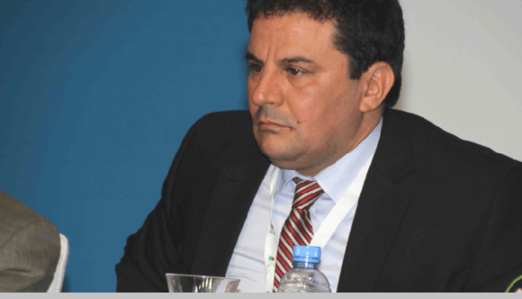 بالصور..إستقالة باحجي تنهي إحتقان جماعة مكناس