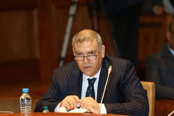الرباط..إعفاءات و حركية كبيرة مرتقبة في صفوف الولاة و العمال خلال المجلس الوزاري المرتقب