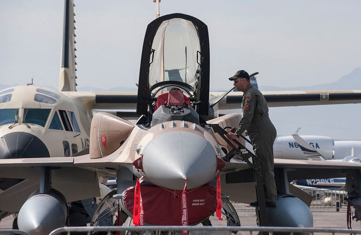 مراكش: افتتاح أشغال المؤتمر الدولي حول الأمن الجوي    