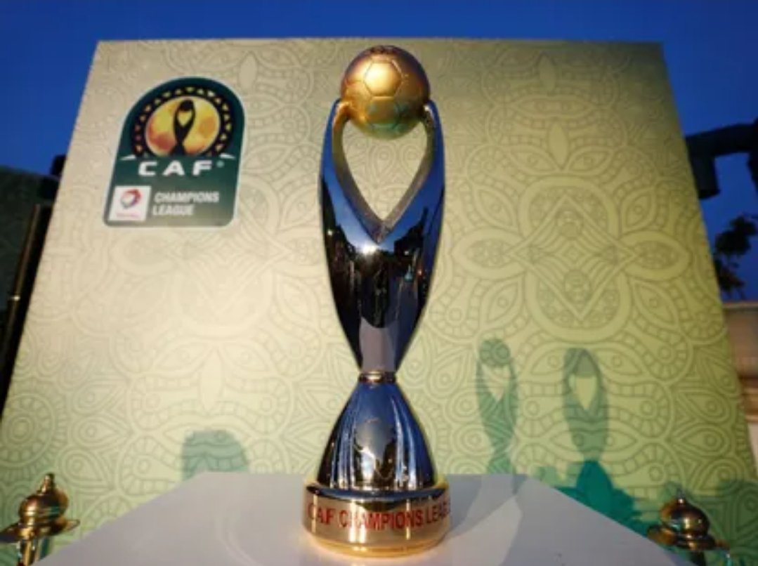 قرعة دوري أبطال إفريقيا 2024: مواجهات عربية منتظرة