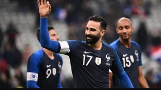 عادل رامي يكشف عن رغبته في تمثيل منتخب المغرب: “كان حلمي اللعب بقميص المغرب”