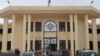 حالة الركود تُخيّم على مجلس جماعة مكناس بعد إقالة الرئيس باحجي وسط انقسامات وصراعات حزبية