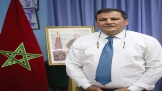 استقالة رئيس جماعة مكناس تدخل حيز التنفيذ: المجلس بدون رئيس رسميًا بانتظار الانتخابات الجديدة