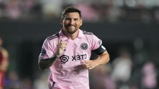 ميسي يقود إنتر ميامي إلى كأس العالم للأندية 2025 ويستضيف المباراة الافتتاحية