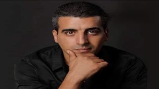 توقيف الصحفي المغربي وديع دادا: قرار يثير الجدل داخل الأوساط الإعلامية