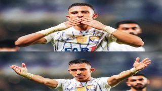 الهلال السعودي ينتصر على العين الإماراتي في ملحمة كروية مثيرة بدوري أبطال آسيا