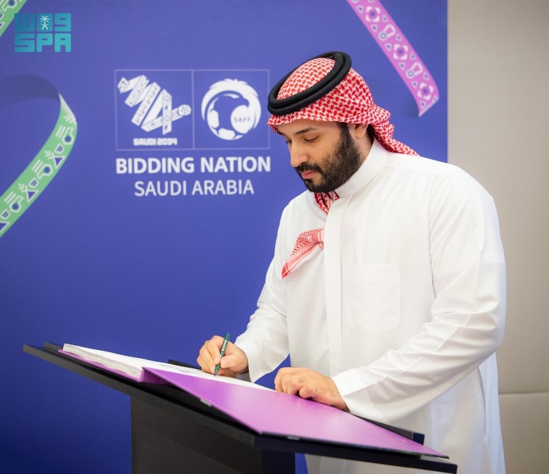 الدوري السعودي يواصل التقدم في سوق الانتقالات: إنفاق غير مسبوق يعزز موقعه العالمي