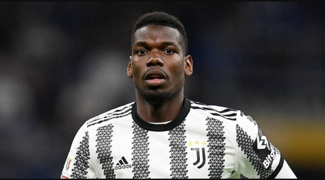 قضية بوغبا: سقوط ضحية لمزاعم “الطب الثوري” الأمريكي”