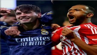 استبعاد إبراهيم دياز وأيوب الكعبي من سباق جوائز “الكاف” يُشعل الجدل حول معايير اختيار الأفضل في إفريقيا