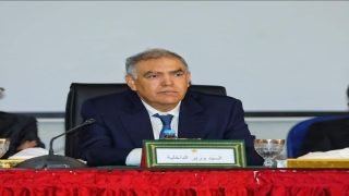 فاس-مكناس.. نموذج واعد للتنمية الاقتصادية والسياحية بتمويل يفوق 12 مليار درهم”