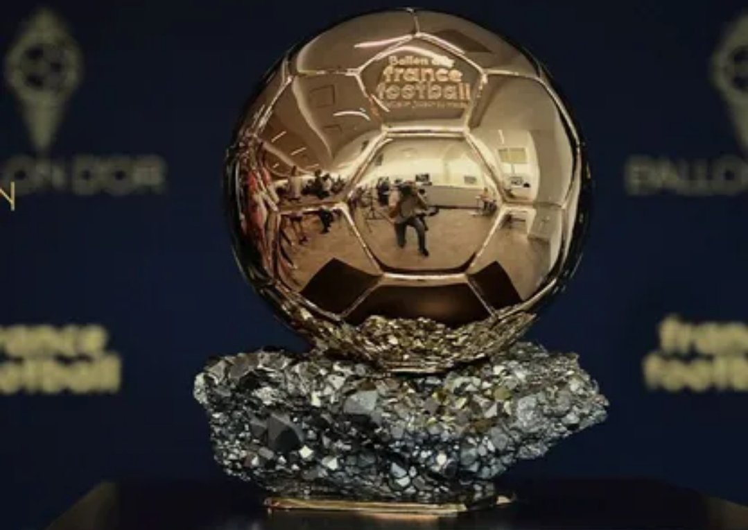 الكرة الذهبية: حلم اللاعبين واللاعبات، وأمجاد الساحرة المستديرة تتجدد