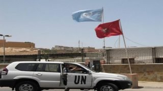 مجلس الأمن يمدد مهام بعثة المينورسو في الصحراء المغربية