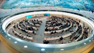 إعادة انتخاب المغرب لعضوية لجنة الأمم المتحدة لمناهضة التعذيب