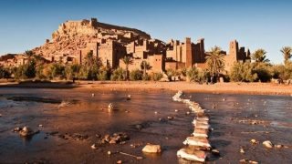 المغرب يبرز كوجهة رائدة في السياحة العالمية (مجلة أرجنتينية)