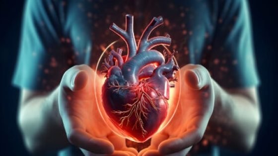 علماء يطورون تقنية جديدة لتجنب الجلطات الدموية وتصلب الشرايين