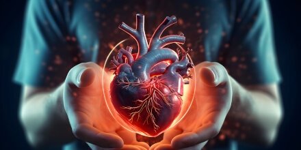 علماء يطورون تقنية جديدة لتجنب الجلطات الدموية وتصلب الشرايين