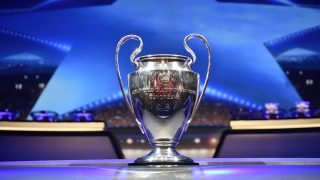 النظام الجديد لدوري أبطال أوروبا يقلب موازين البطولة: كم عدد النقاط اللازمة للتأهل؟