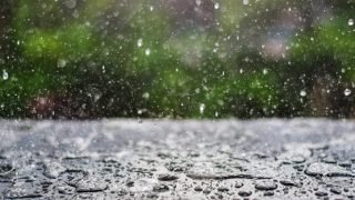 توقعات مديرية الأرصاد لطقس اليوم السبت بمختلف مناطق المملكة