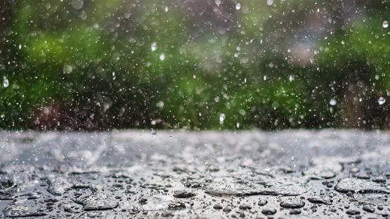 توقعات مديرية الأرصاد لطقس اليوم السبت بمختلف مناطق المملكة