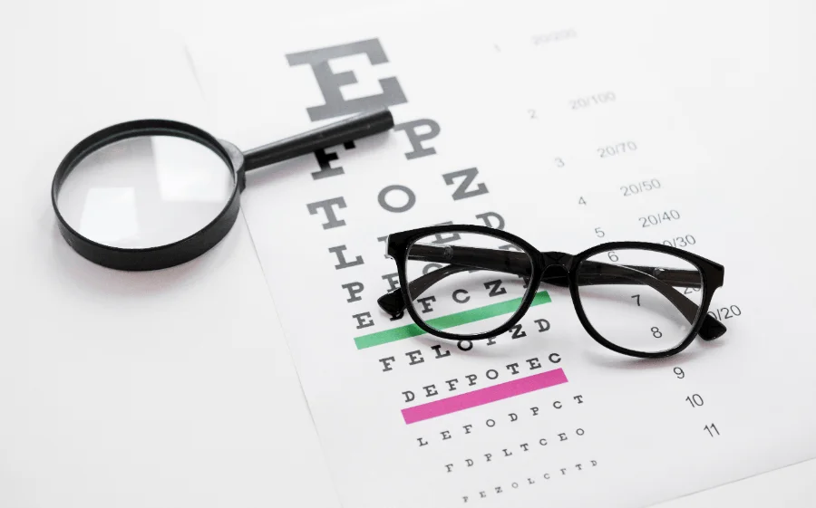 إحتضان الرباط لمؤتمر وطني مهم !