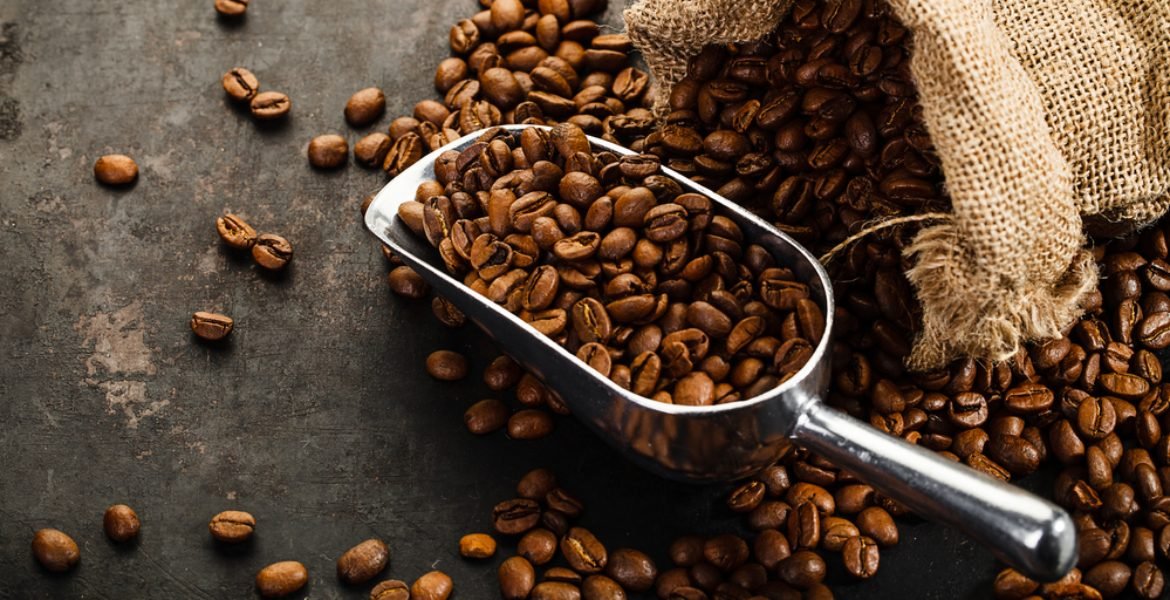 دراسة توضح فائدة جديدة للكافيين !