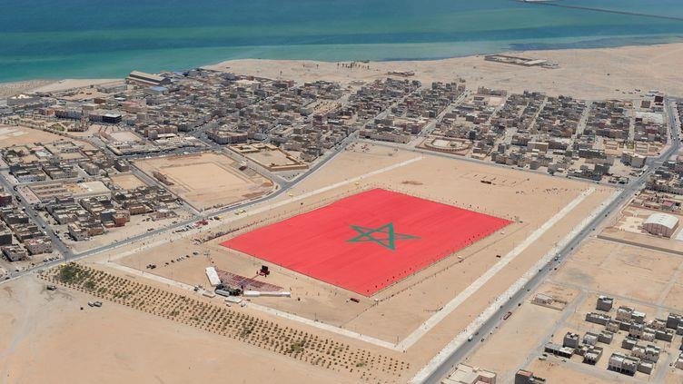 الولايات المتحدة تجدد التأكيد على دعمها للمبادرة المغربية للحكم الذاتي باعتبارها حلا “جادا وموثوقا وواقعيا”