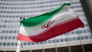 إيران تحذر إسـ ـرائيل من رد قوي عقب الهجمات الأخيرة